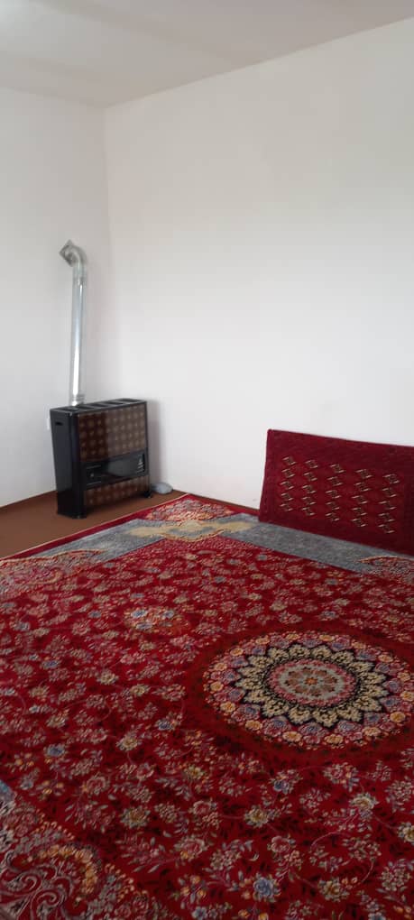 گالری تصاویر